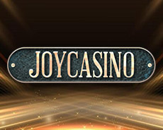 Joycasino