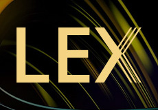 Lex Lex Casino: Лучшее казино и букмекерская контора с бонусами
