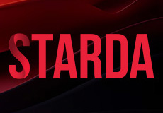 Starda Starda Casino: выигрывайте крупные призы и наслаждайтесь весельем!